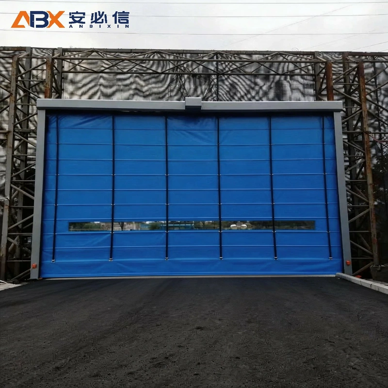 庆阳市背带门
