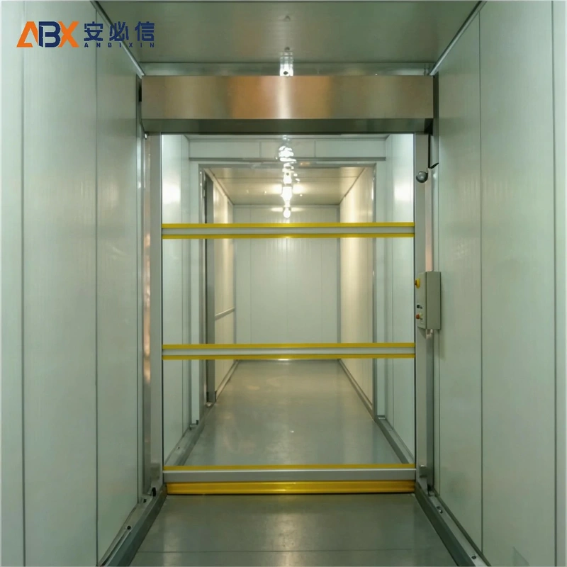 庆阳市高速门